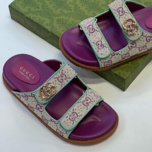 Gucci Shoes 8