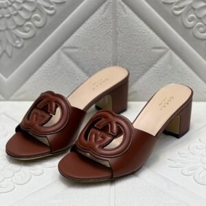 Gucci Shoes 9