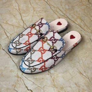 Gucci Shoes 10