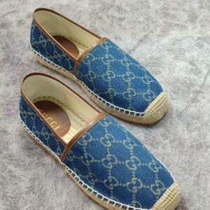Gucci Shoes 11