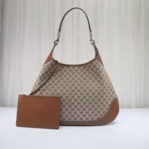 Gucci Bag 14