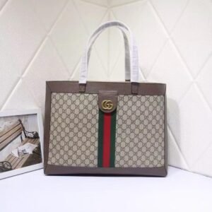 Gucci Bag 15