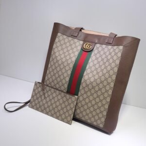 Gucci Bag 16