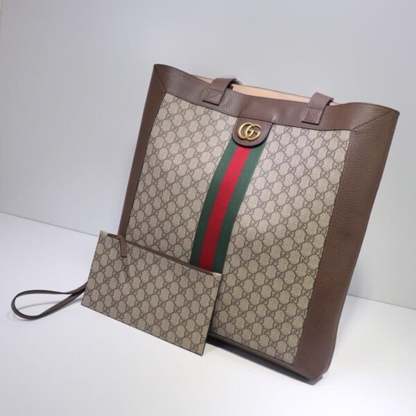 Gucci Bag 16