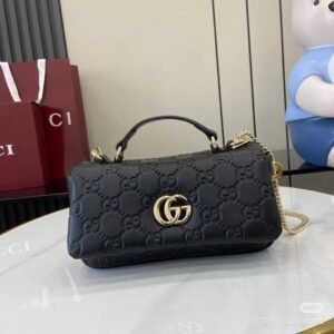 Gucci Bag 17