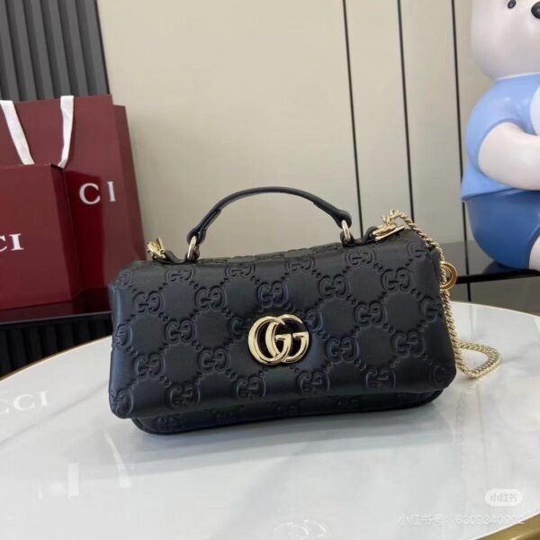 Gucci Bag 17