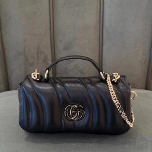 Gucci Bag 18