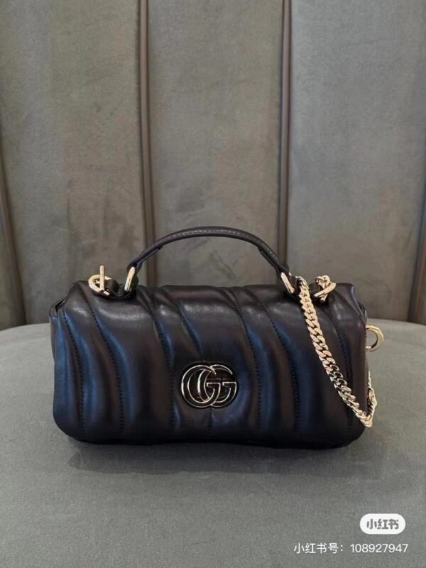 Gucci Bag 18