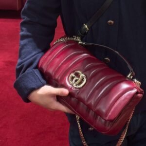 Gucci Bag 19
