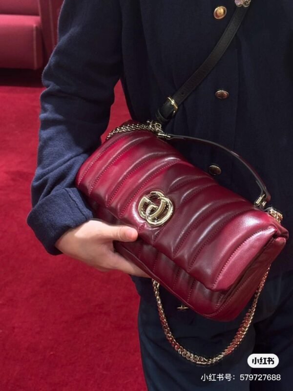 Gucci Bag 19
