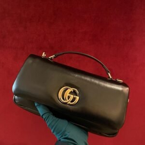 Gucci Bag 20