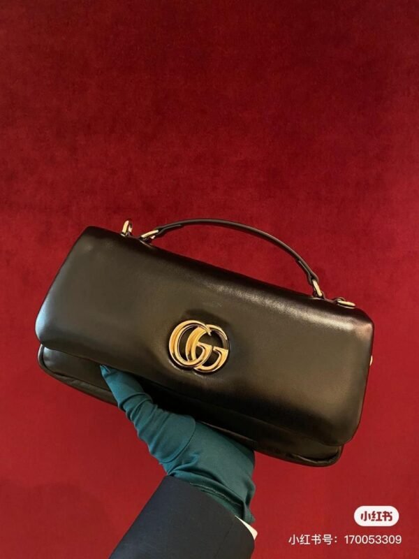 Gucci Bag 20