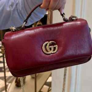 Gucci Bag 21