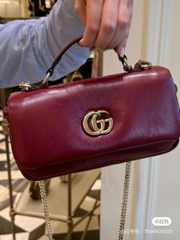 Gucci Bag 21