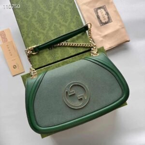 Gucci Bag 22