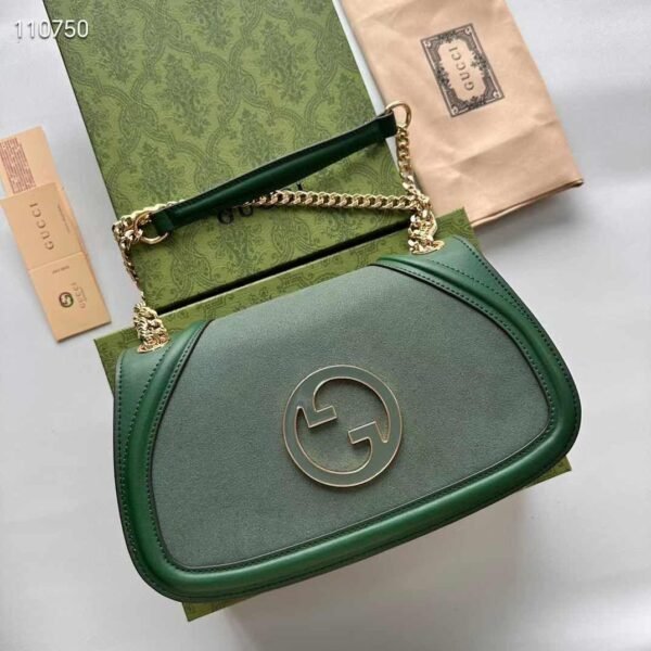 Gucci Bag 22
