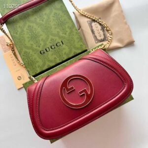 Gucci Bag 23