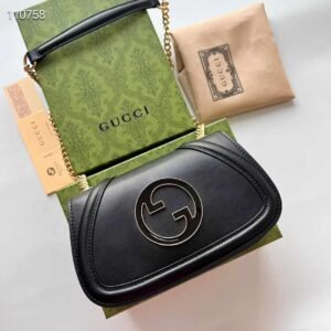 Gucci Bag 24