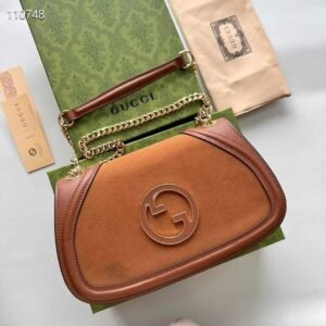 Gucci Bag 25