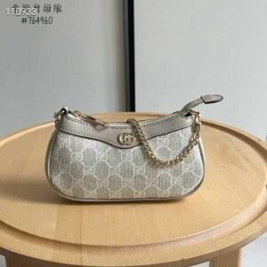 Gucci Bag 26