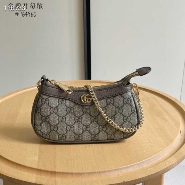 Gucci Bag 27