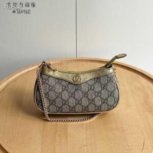 Gucci Bag 28