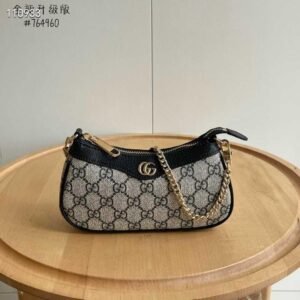 Gucci Bag 29