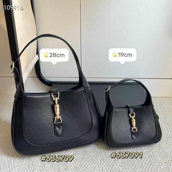 Gucci Bag 30