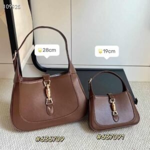 Gucci Bag 31