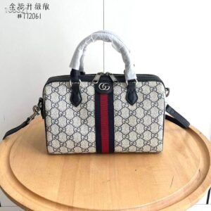 Gucci Bag 32