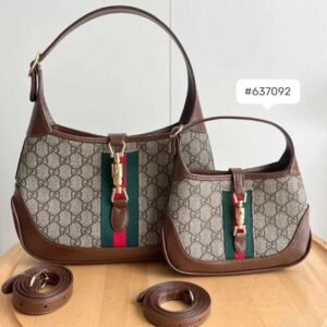 Gucci Bag 33