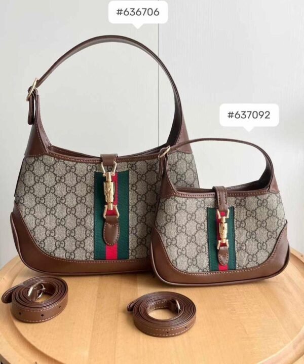 Gucci Bag 33