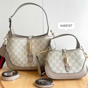 Gucci Bag 34