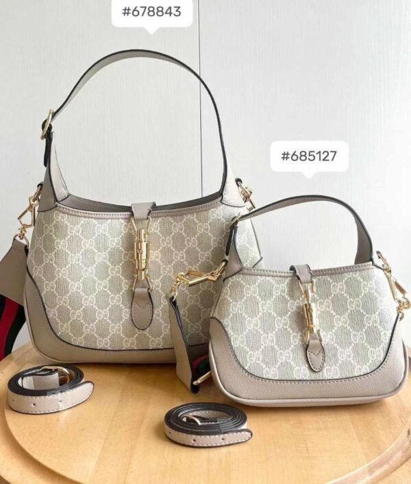Gucci Bag 34