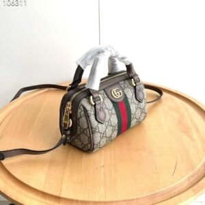 Gucci Bag 35