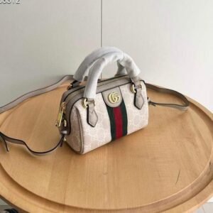 Gucci Bag 36