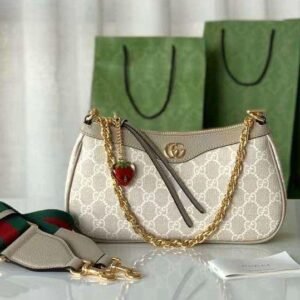 Gucci Bag 37