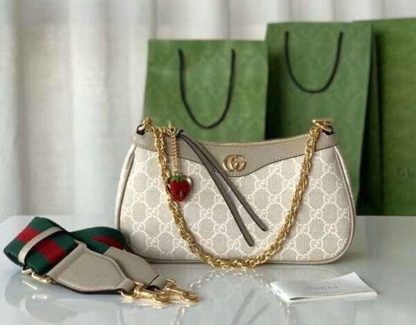 Gucci Bag 37