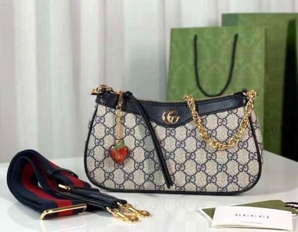 Gucci Bag 38