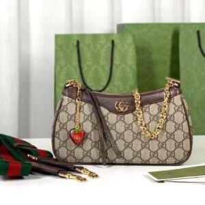 Gucci Bag 39