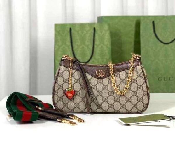 Gucci Bag 39