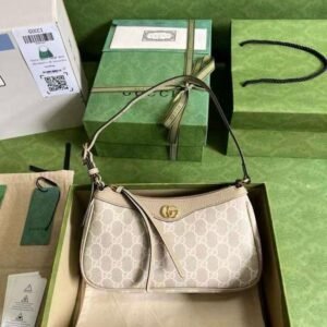 Gucci Bag 40