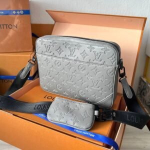 LV Bag 1