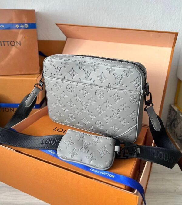 LV Bag 1