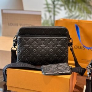 LV Bag 2