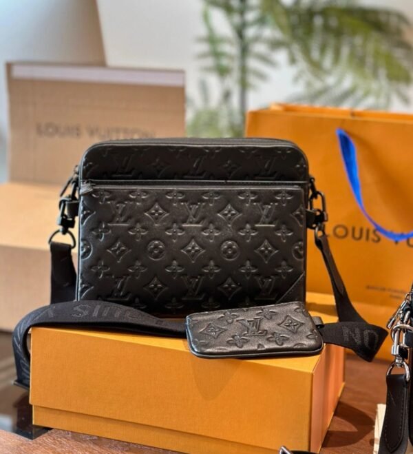 LV Bag 2