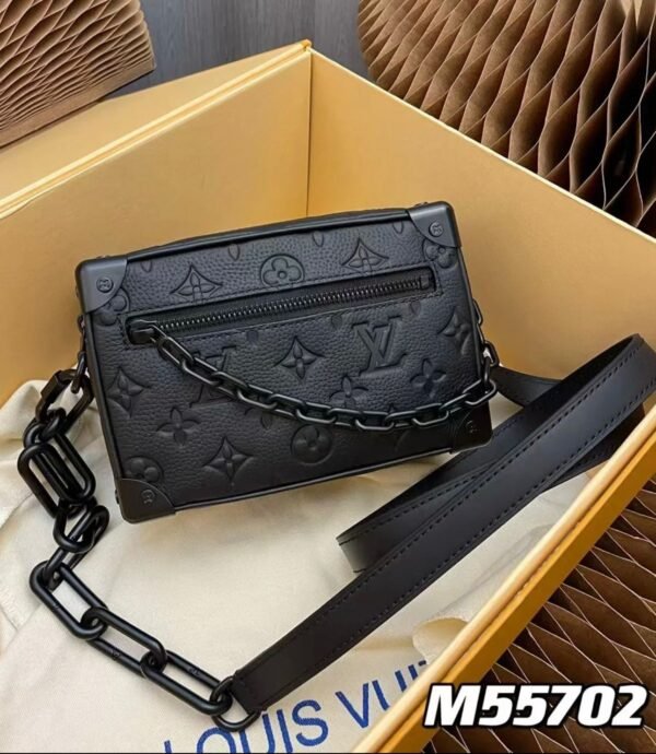 Lv Bag 3