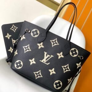 Lv Bag 5