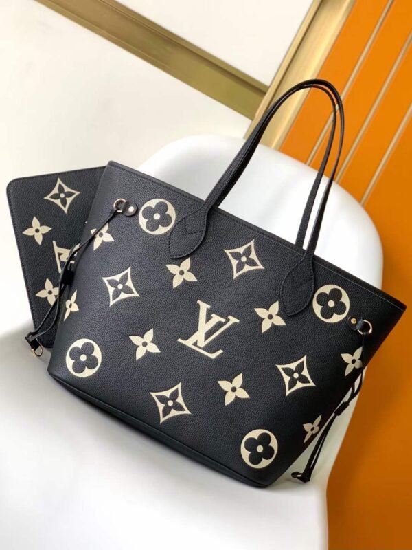 Lv Bag 5