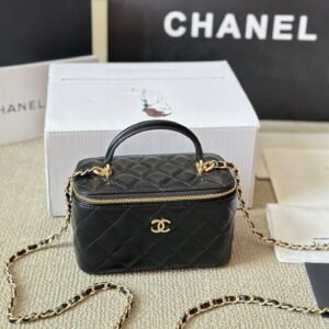 Chanel Bag 6